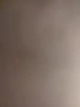 domjoab online show from 7, 11, 2025