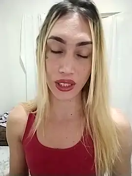 Ellenurach online show from 17, 12, 2025