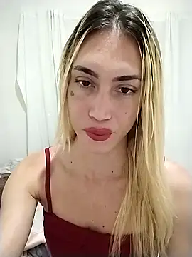 Ellenurach online show from 18, 12, 2025