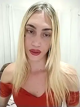 Ellenurach online show from 20, 12, 2025