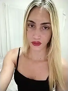 Ellenurach online show from 22, 12, 2025