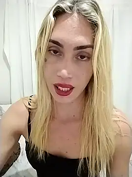 Ellenurach online show from 23, 12, 2025