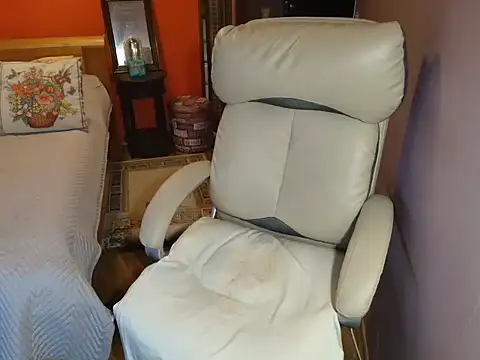 sexymaturestyle online show from 10, 1, 2026