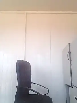 2soyte online show from 9, 11, 2025