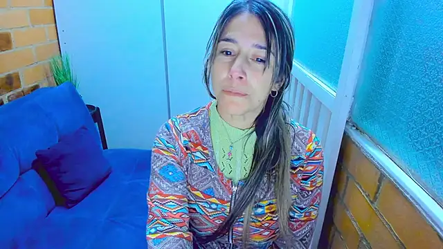 Snapshot of Penelope47 chatting on 10, 12, 2024 Penelope47 online show from 10, 12, 2024