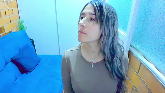 Snapshot of Penelope47 chatting on 24, 12, 2024 Penelope47 online show from 24, 12, 2024