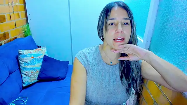Snapshot of Penelope47 chatting on 18, 1, 2025 Penelope47 online show from 18, 1, 2025