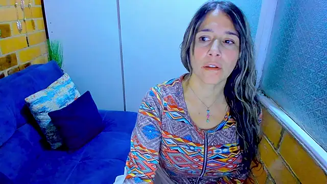 Snapshot of Penelope47 chatting on 30, 1, 2025 Penelope47 online show from 30, 1, 2025
