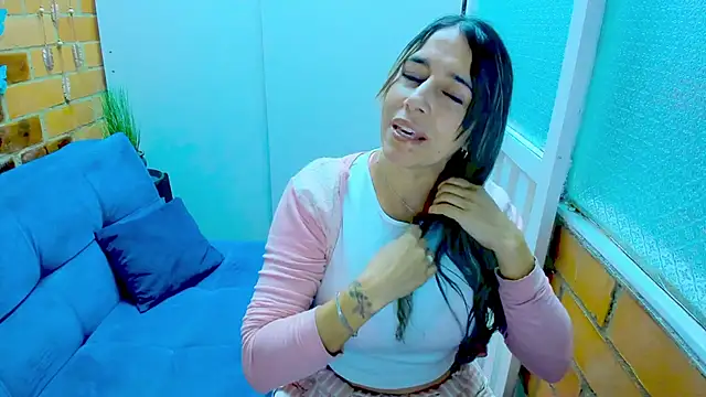 Snapshot of Penelope47 chatting on 8, 2, 2025 Penelope47 online show from 8, 2, 2025