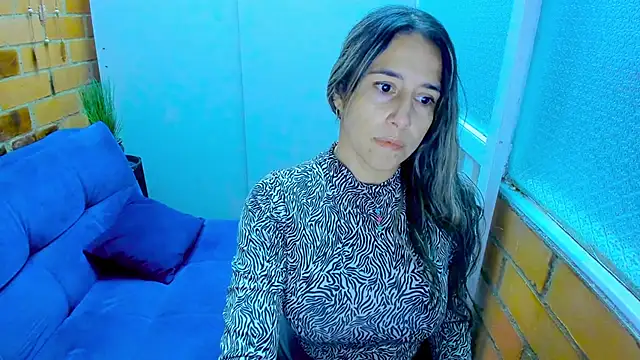 Snapshot of Penelope47 chatting on 15, 2, 2025 Penelope47 online show from 15, 2, 2025
