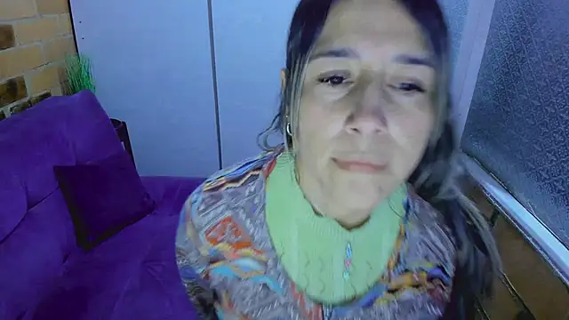 Snapshot of Penelope47 chatting on 13, 3, 2025 Penelope47 online show from 13, 3, 2025