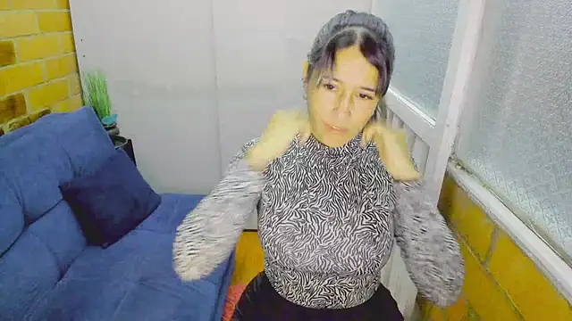 Snapshot of Penelope47 chatting on 21, 3, 2025 Penelope47 online show from 21, 3, 2025