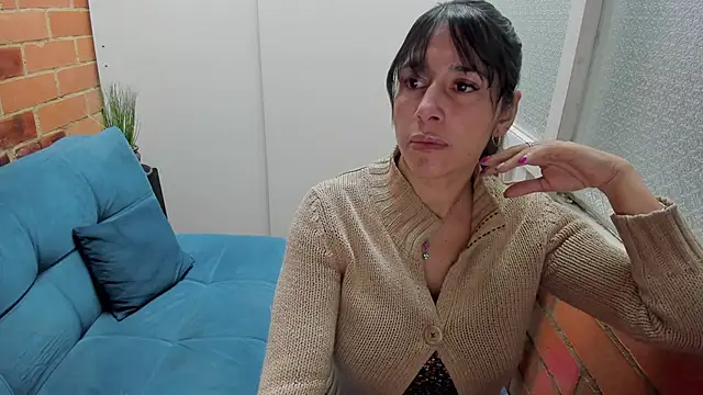 Snapshot of Penelope47 chatting on 23, 9, 2025 Penelope47 online show from 23, 9, 2025
