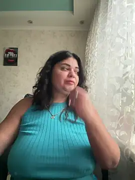 Snapshot of littleRikka chatting on 14, 1, 2025 littleRikka online show from 14, 1, 2025