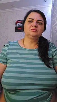 littleRikka online show from 16, 1, 2026