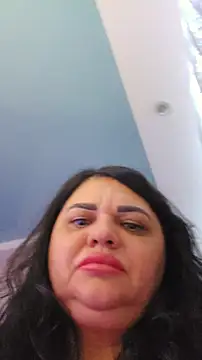 Snapshot of littleRikka chatting on 17, 1, 2026 littleRikka online show from 17, 1, 2026