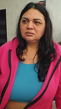 Snapshot of littleRikka chatting on 4, 2, 2026 littleRikka online show from 4, 2, 2026