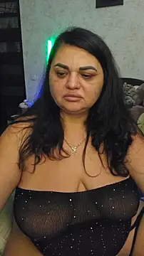 Snapshot of littleRikka chatting on 4, 2, 2026 littleRikka online show from 4, 2, 2026