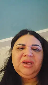 Snapshot of littleRikka chatting on 6, 2, 2026 littleRikka online show from 6, 2, 2026