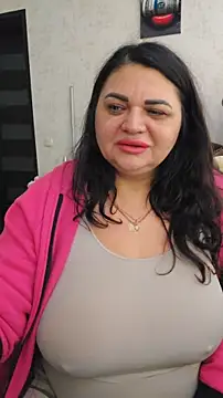 Snapshot of littleRikka chatting on 11, 2, 2026 littleRikka online show from 11, 2, 2026