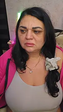 Snapshot of littleRikka chatting on 11, 2, 2026 littleRikka online show from 11, 2, 2026