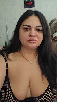 Snapshot of littleRikka chatting on 13, 2, 2026 littleRikka online show from 13, 2, 2026