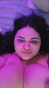 Snapshot of littleRikka chatting on 14, 2, 2026 littleRikka online show from 14, 2, 2026