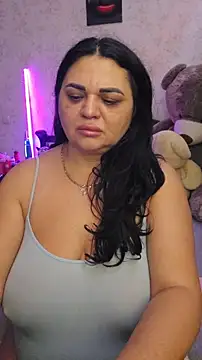 Snapshot of littleRikka chatting on 15, 2, 2026 littleRikka online show from 15, 2, 2026