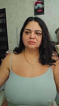 Snapshot of littleRikka chatting on 20, 2, 2026 littleRikka online show from 20, 2, 2026