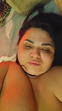 Snapshot of littleRikka chatting on 20, 2, 2026 littleRikka online show from 20, 2, 2026