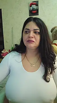 Snapshot of littleRikka chatting on 21, 2, 2026 littleRikka online show from 21, 2, 2026