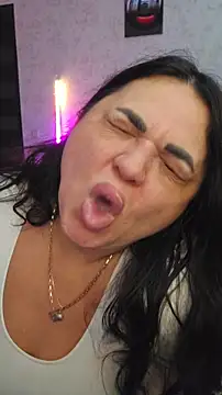 Snapshot of littleRikka chatting on 22, 2, 2026 littleRikka online show from 22, 2, 2026