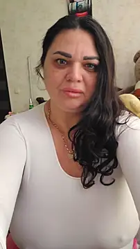 Snapshot of littleRikka chatting on 23, 2, 2026 littleRikka online show from 23, 2, 2026