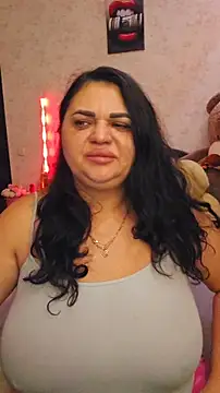 Snapshot of littleRikka chatting on 24, 2, 2026 littleRikka online show from 24, 2, 2026