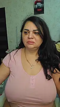 Snapshot of littleRikka chatting on 26, 2, 2026 littleRikka online show from 26, 2, 2026