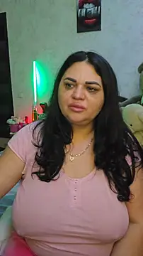 Snapshot of littleRikka chatting on 26, 2, 2026 littleRikka online show from 26, 2, 2026