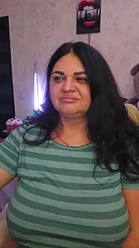 Snapshot of littleRikka chatting on 3, 3, 2026 littleRikka online show from 3, 3, 2026