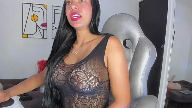 Snapshot of maribad chatting on 22, 7, 2026 maribad online show from 22, 7, 2026