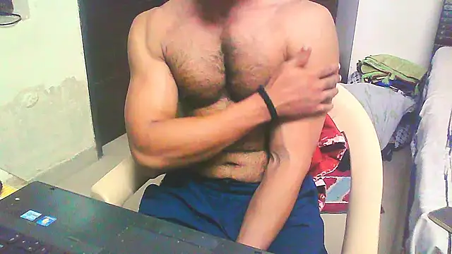 Vbestshow online show from 10, 10, 2025