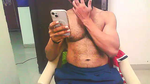 Vbestshow online show from 13, 10, 2025