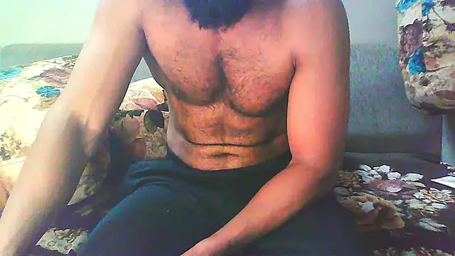 Vbestshow online show from 17, 10, 2025