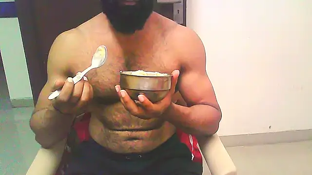 Vbestshow online show from 19, 10, 2025