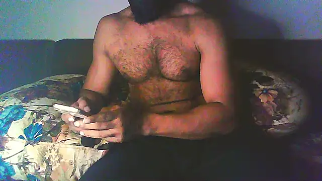 Vbestshow online show from 19, 10, 2025