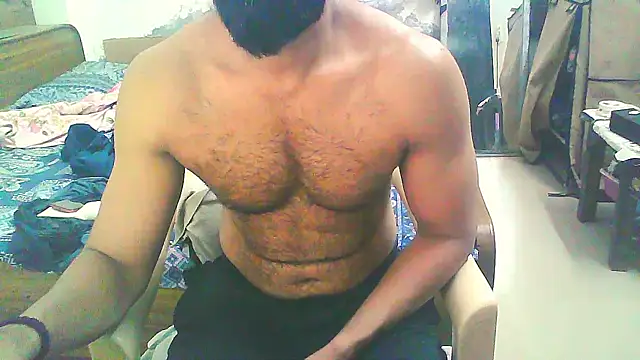 Vbestshow online show from 5, 11, 2025