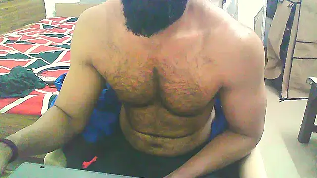 Vbestshow online show from 25, 11, 2025