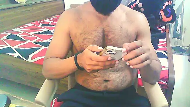 Vbestshow online show from 4, 12, 2025