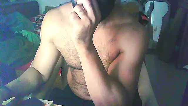 Vbestshow online show from 16, 12, 2025