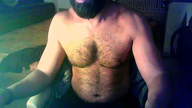 Vbestshow online show from 16, 2, 2026