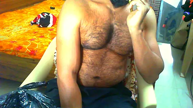 Vbestshow online show from 27, 2, 2026