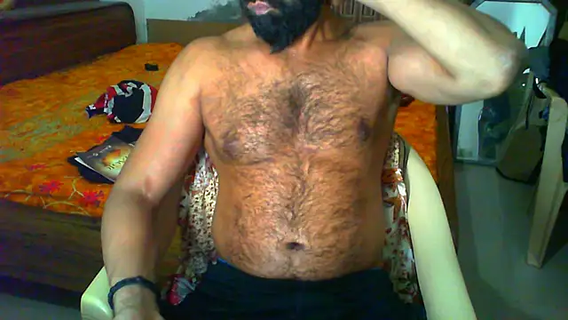 Vbestshow online show from 28, 2, 2026